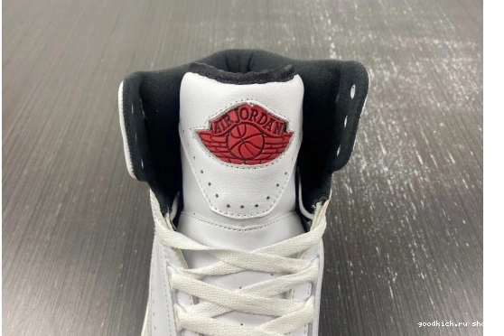  DX2454-106 2   Jordan Retro OG DX2454-106 Chicago 0427